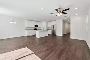 1111/1113 Jewel Ave, Lakeland, FL 33805 - Photo 28