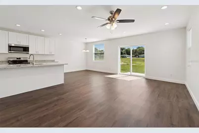 1111/1113 Jewel Avenue, Lakeland, FL 33805 - Photo 6