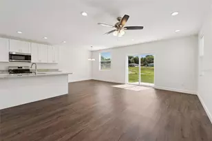 1111/1113 Jewel Ave, Lakeland, FL 33805 - Photo 6