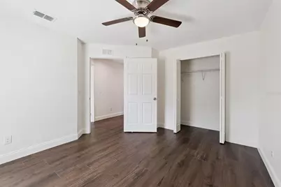 1111/1113 Jewel Avenue, Lakeland, FL 33805 - Photo 10