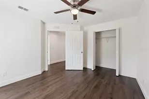 1111/1113 Jewel Ave, Lakeland, FL 33805 - Photo 10