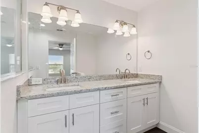 1111/1113 Jewel Avenue, Lakeland, FL 33805 - Photo 18