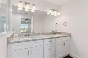 1111/1113 Jewel Ave, Lakeland, FL 33805 - Photo 18