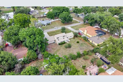 3210 Dove Lane, Mulberry, FL 33860 - Photo 42