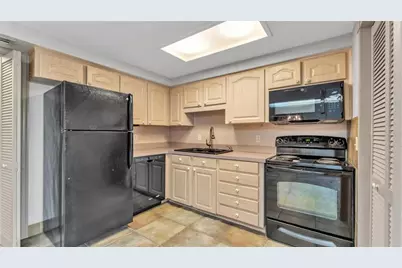 3210 Dove Lane, Mulberry, FL 33860 - Photo 22