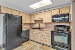 3210 Dove Ln, Mulberry, FL 33860 - Photo 22