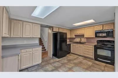3210 Dove Lane, Mulberry, FL 33860 - Photo 24