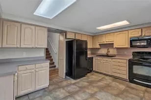 3210 Dove Ln, Mulberry, FL 33860 - Photo 24