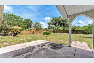 3210 Dove Lane, Mulberry, FL 33860 - Photo 38