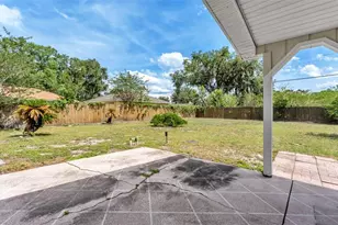 3210 Dove Ln, Mulberry, FL 33860 - Photo 38