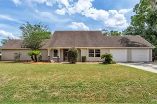 3210 Dove Ln, Mulberry, FL 33860 - Photo 1