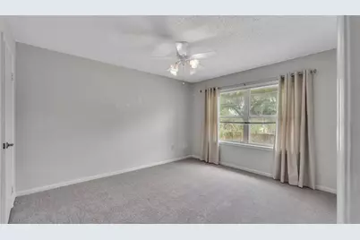 3210 Dove Lane, Mulberry, FL 33860 - Photo 30