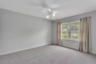 3210 Dove Ln, Mulberry, FL 33860 - Photo 30