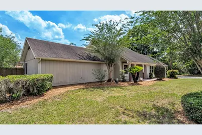 3210 Dove Lane, Mulberry, FL 33860 - Photo 48