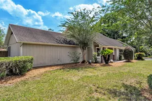 3210 Dove Ln, Mulberry, FL 33860 - Photo 48