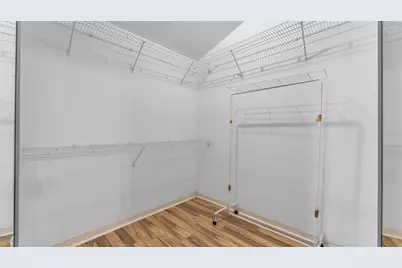 3210 Dove Lane, Mulberry, FL 33860 - Photo 16