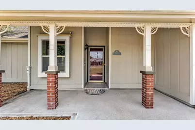 3210 Dove Lane, Mulberry, FL 33860 - Photo 4