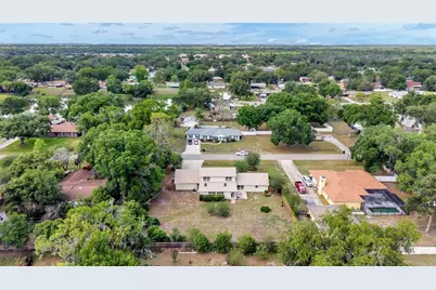 3210 Dove Lane, Mulberry, FL 33860 - Photo 44