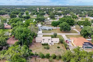 3210 Dove Ln, Mulberry, FL 33860 - Photo 44