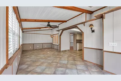 3210 Dove Lane, Mulberry, FL 33860 - Photo 26