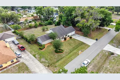 3210 Dove Lane, Mulberry, FL 33860 - Photo 46
