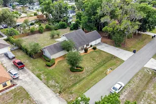 3210 Dove Ln, Mulberry, FL 33860 - Photo 46