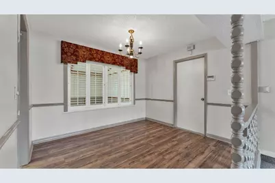 3210 Dove Lane, Mulberry, FL 33860 - Photo 20