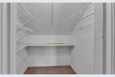 3210 Dove Lane, Mulberry, FL 33860 - Photo 36