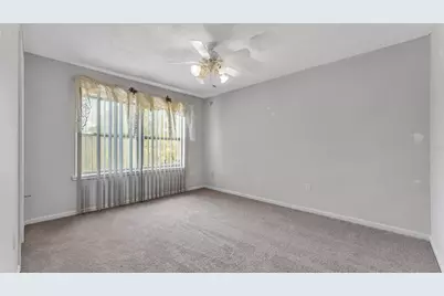 3210 Dove Lane, Mulberry, FL 33860 - Photo 34