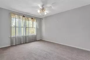 3210 Dove Ln, Mulberry, FL 33860 - Photo 34