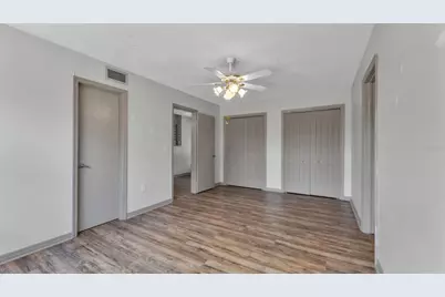 3210 Dove Lane, Mulberry, FL 33860 - Photo 10