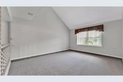 3210 Dove Lane, Mulberry, FL 33860 - Photo 18