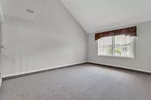 3210 Dove Ln, Mulberry, FL 33860 - Photo 18