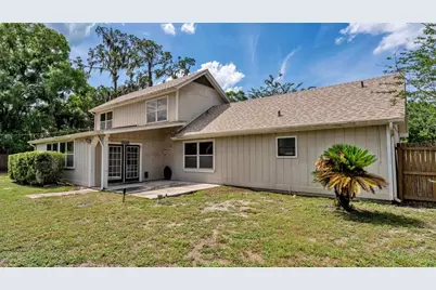 3210 Dove Lane, Mulberry, FL 33860 - Photo 40