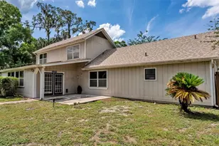 3210 Dove Ln, Mulberry, FL 33860 - Photo 40