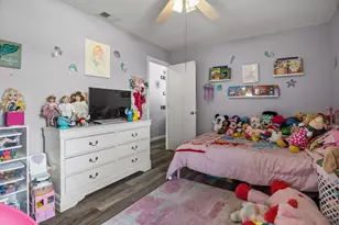 4227 Sunny Land Dr, Lakeland, FL 33813 - Photo 20