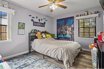 4227 Sunny Land Drive, Lakeland, FL 33813 - Photo 22