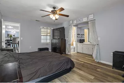 4227 Sunny Land Drive, Lakeland, FL 33813 - Photo 16
