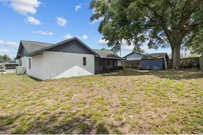 4227 Sunny Land Drive, Lakeland, FL 33813 - Photo 26