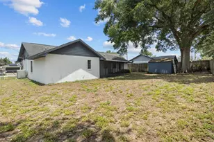 4227 Sunny Land Dr, Lakeland, FL 33813 - Photo 26