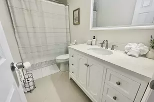 202 Village View Ln, Lakeland, FL 33809 - Photo 8