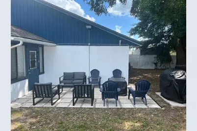 202 Village View Lane, Lakeland, FL 33809 - Photo 4