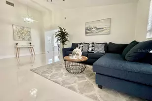 202 Village View Ln, Lakeland, FL 33809 - Photo 2