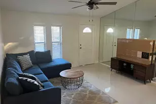 202 Village View Ln, Lakeland, FL 33809 - Photo 2