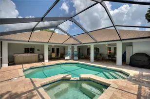 5521 Emerald Ridge Blvd, Lakeland, FL 33813 - Photo 20