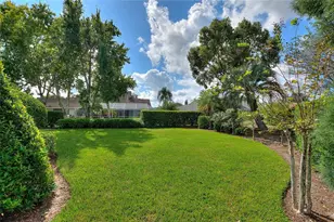 5521 Emerald Ridge Blvd, Lakeland, FL 33813 - Photo 28