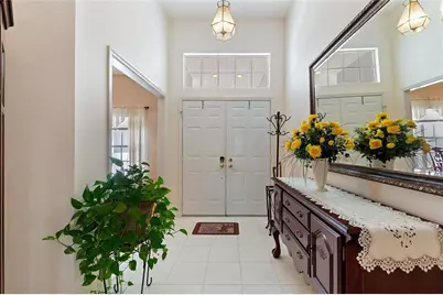 5521 Emerald Ridge Boulevard, Lakeland, FL 33813 - Photo 4