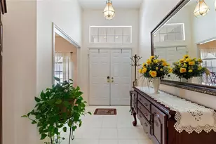 5521 Emerald Ridge Blvd, Lakeland, FL 33813 - Photo 4