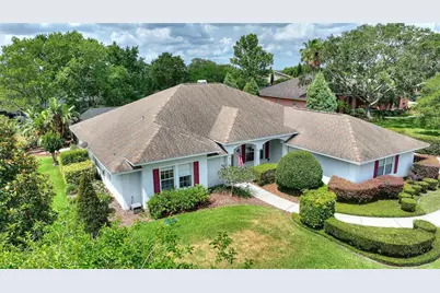 5521 Emerald Ridge Boulevard, Lakeland, FL 33813 - Photo 2