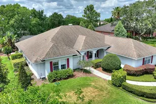 5521 Emerald Ridge Blvd, Lakeland, FL 33813 - Photo 2